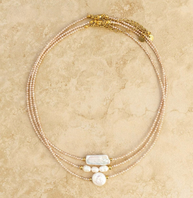 Jewellery