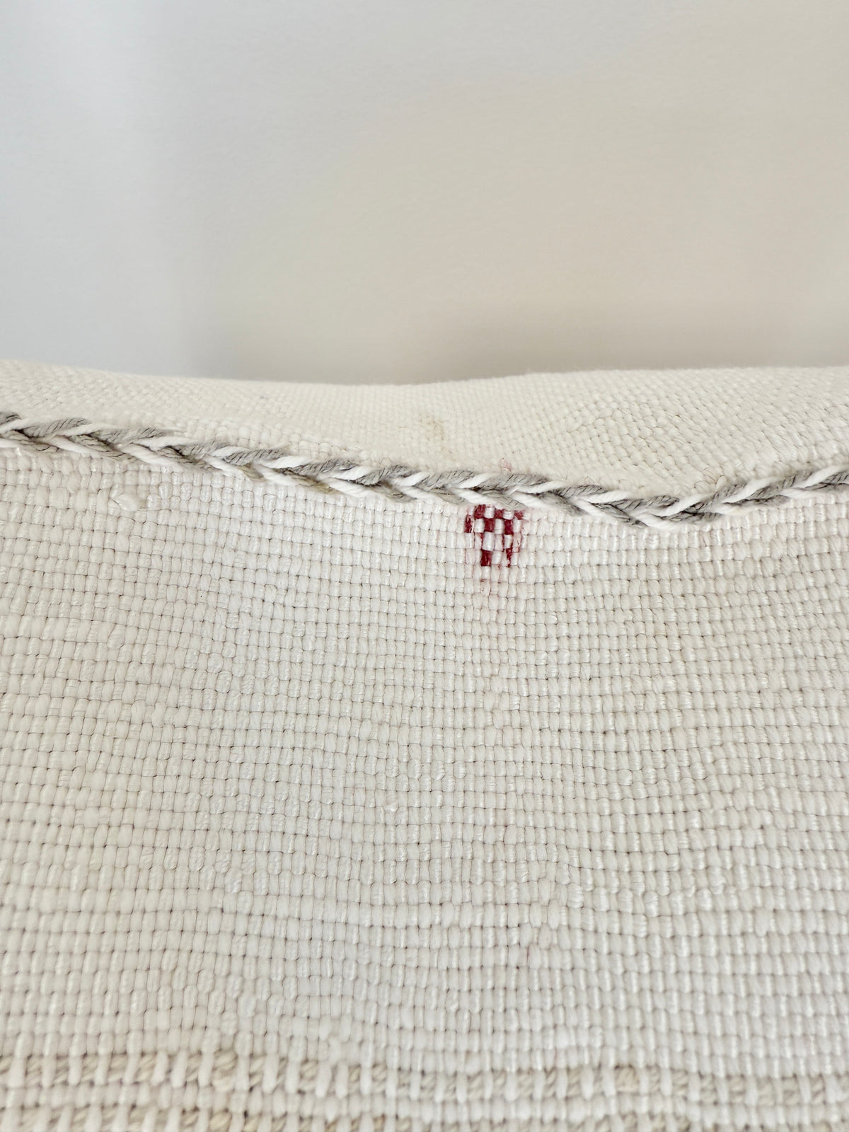 Cactus Silk Square Cover - Sq265 *Seconds*