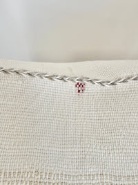 Cactus Silk Square Cover - Sq265 *Seconds*