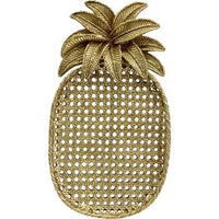 Tray Pineapple