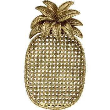 Tray Pineapple