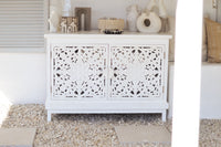 Videl Ceramic Pot *Seconds*