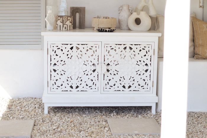 Videl Ceramic Pot *Seconds*