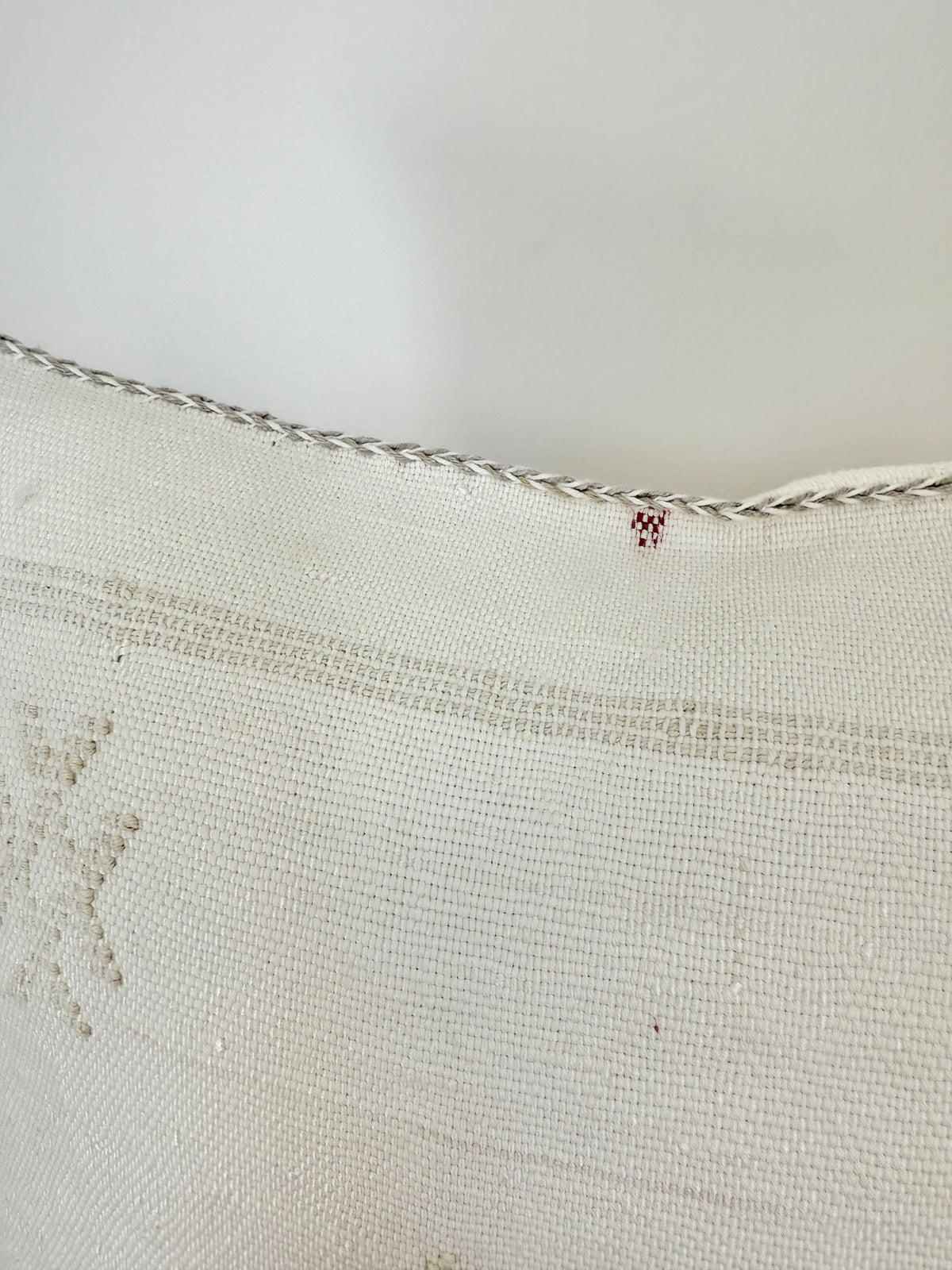 Cactus Silk Square Cover - Sq265 *Seconds*