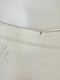 Cactus Silk Square Cover - Sq265 *Seconds*