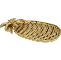 Tray Pineapple
