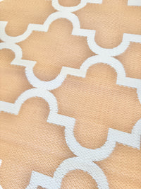 Recycled Outdoor Mat 21 Mosiac ~ Large 2.8 x 2.8