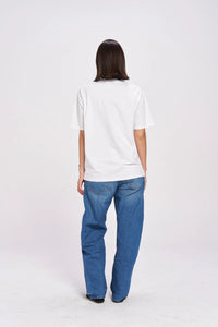 COPACABANA Oversized Shirt