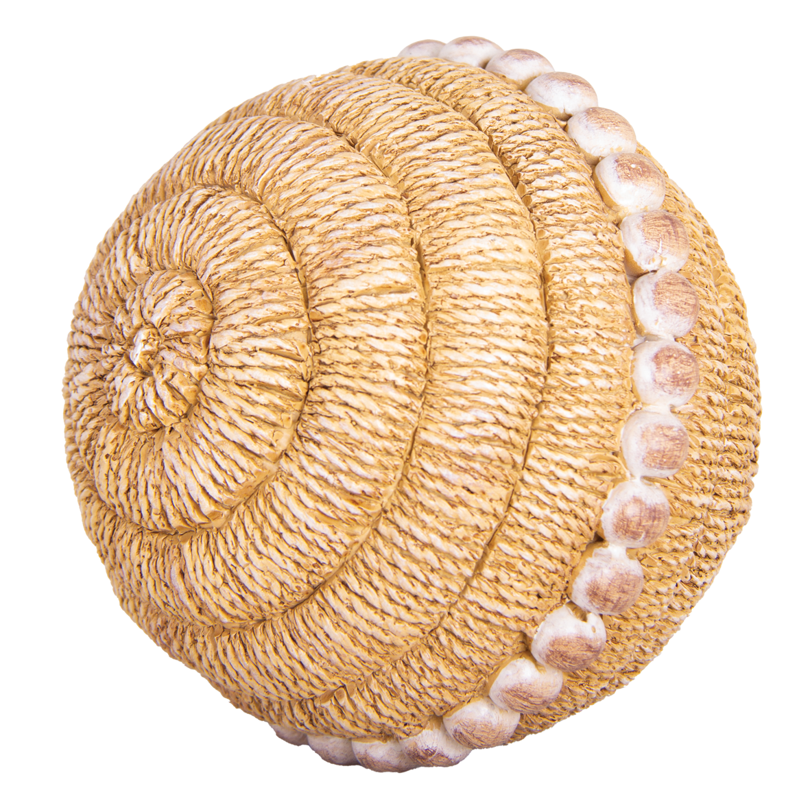 Decorative Resin Ball