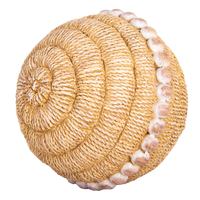 Decorative Resin Ball