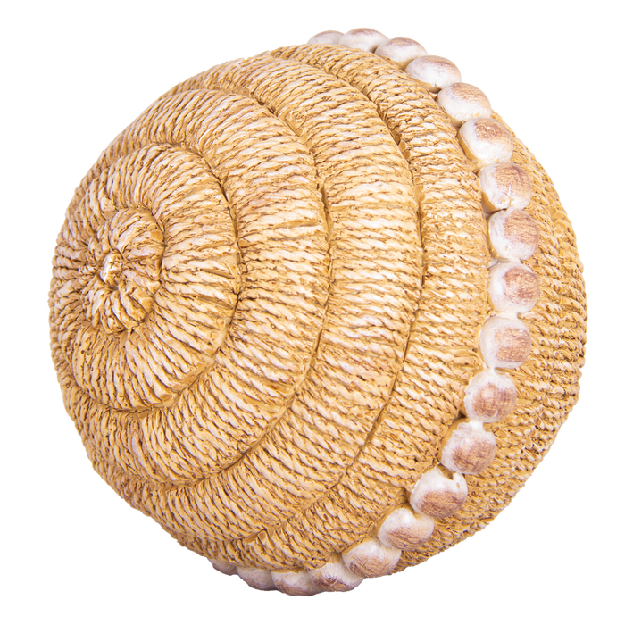 Decorative Resin Ball