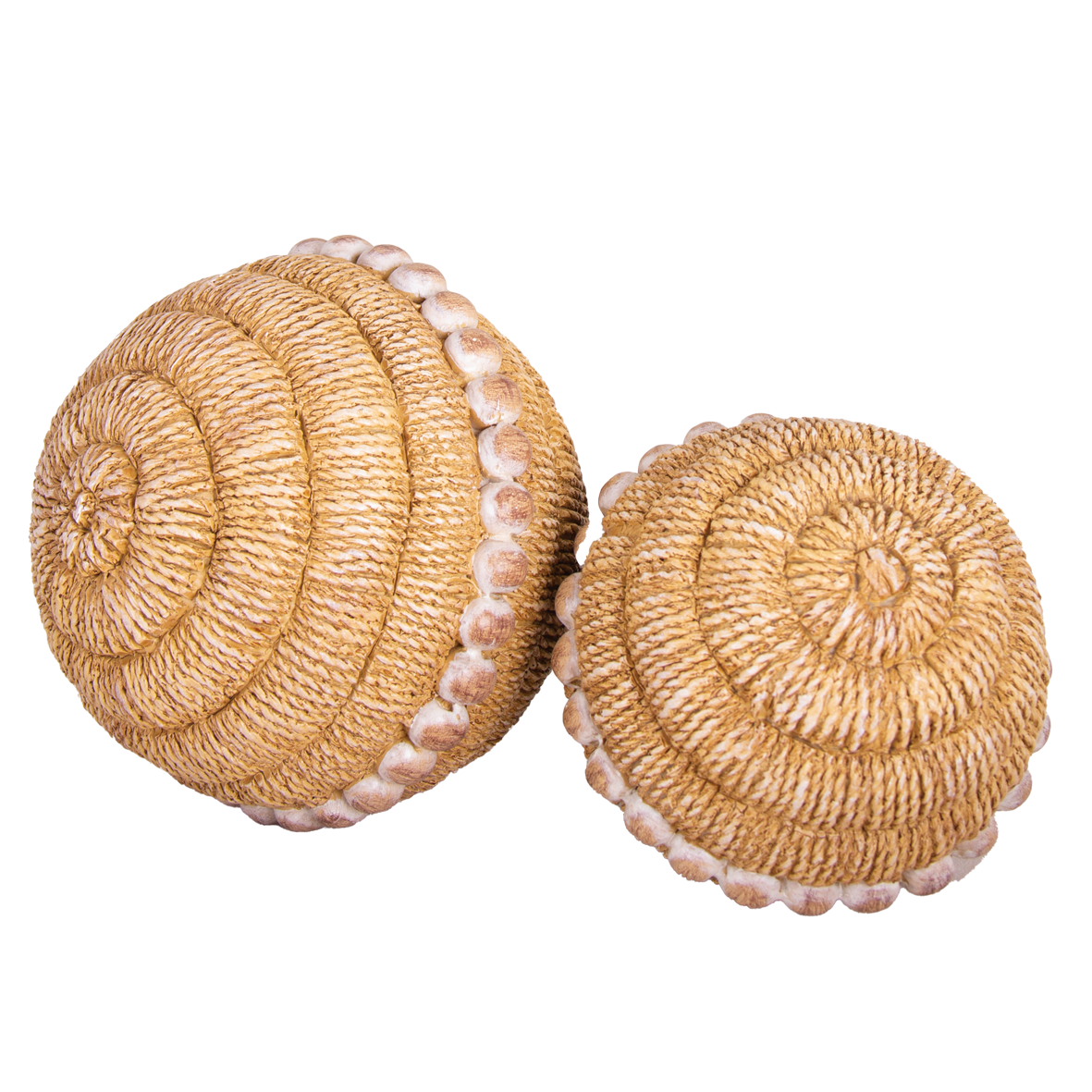 Decorative Resin Ball