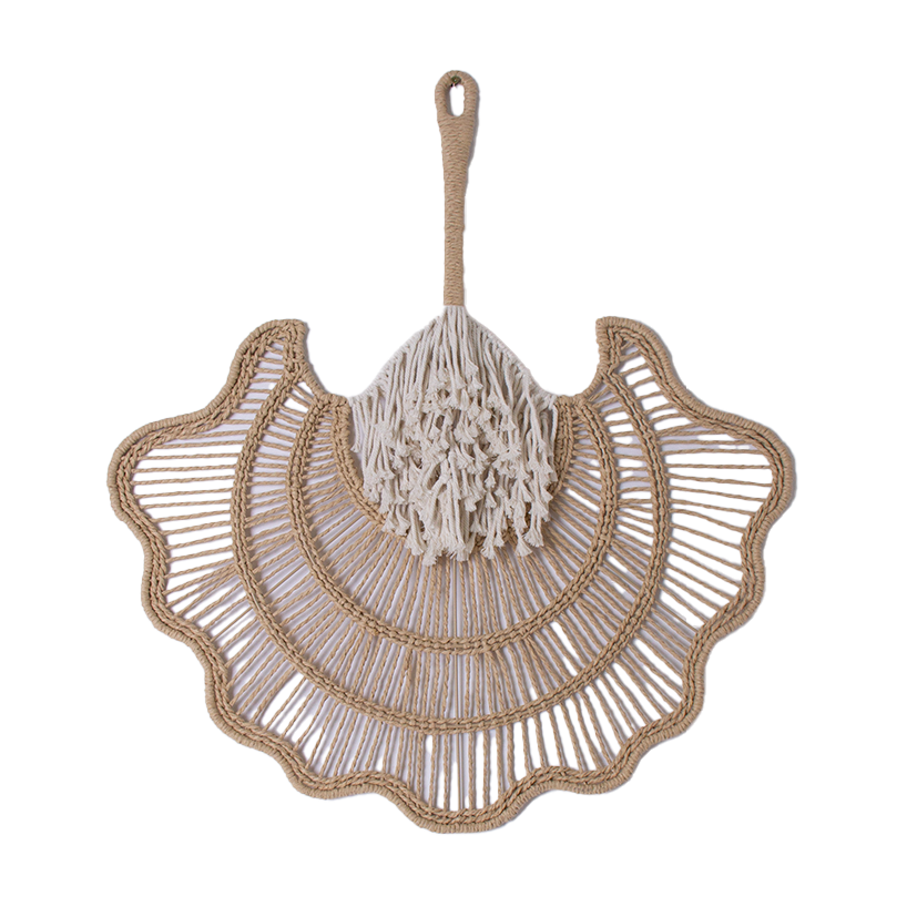 Bahamas Wall Decoration