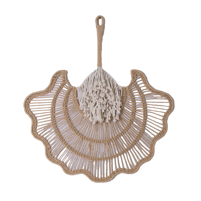 Bahamas Wall Decoration