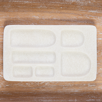 Quartz Resin Niche Jewellery Tray 281 - Large