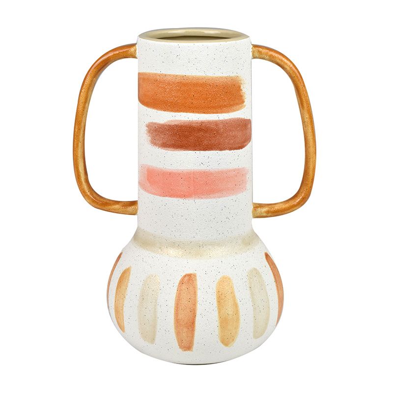 Artiste Cer Vase - Large