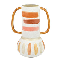 Artiste Cer Vase - Large