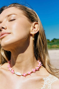 St Tropez Necklace