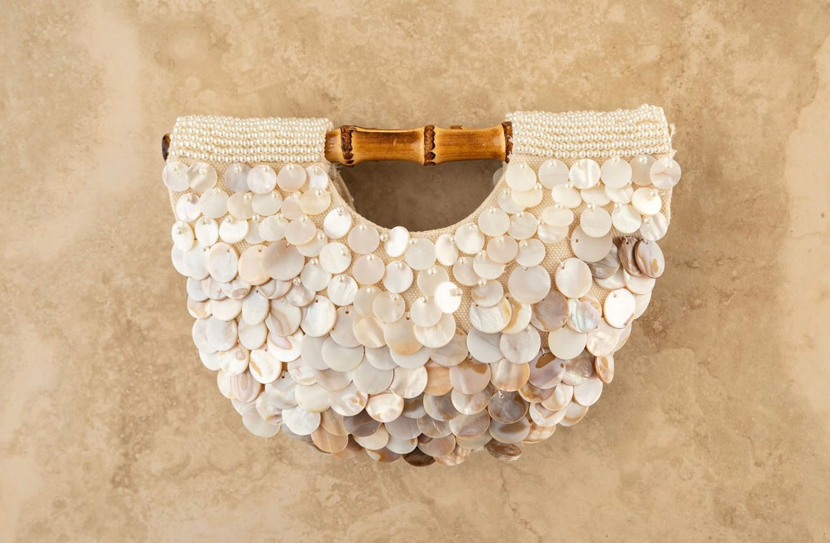 Kaia bag