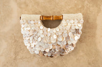 Kaia bag