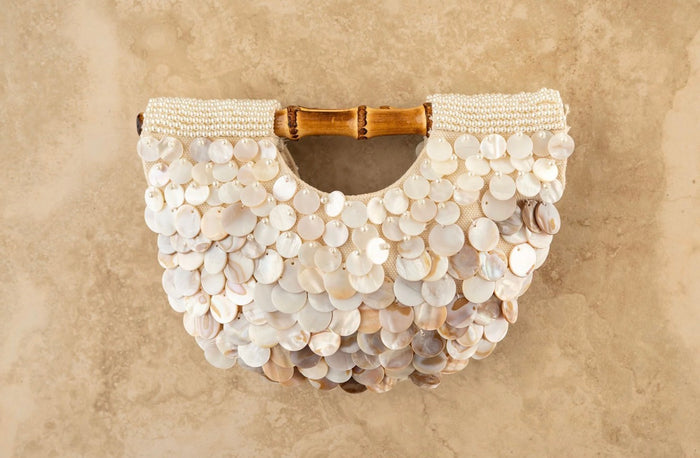Kaia bag