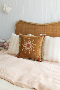 Elements Of Me Cushion Cover