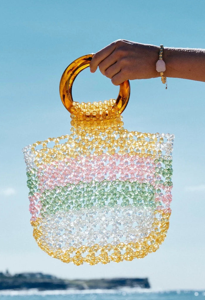 Zahara Bag