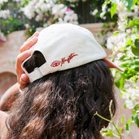 Amore Cap