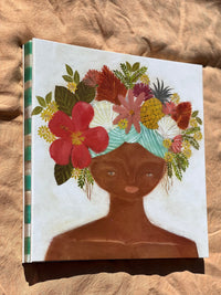 Photo Album Gabrielle Diamantis Ceto