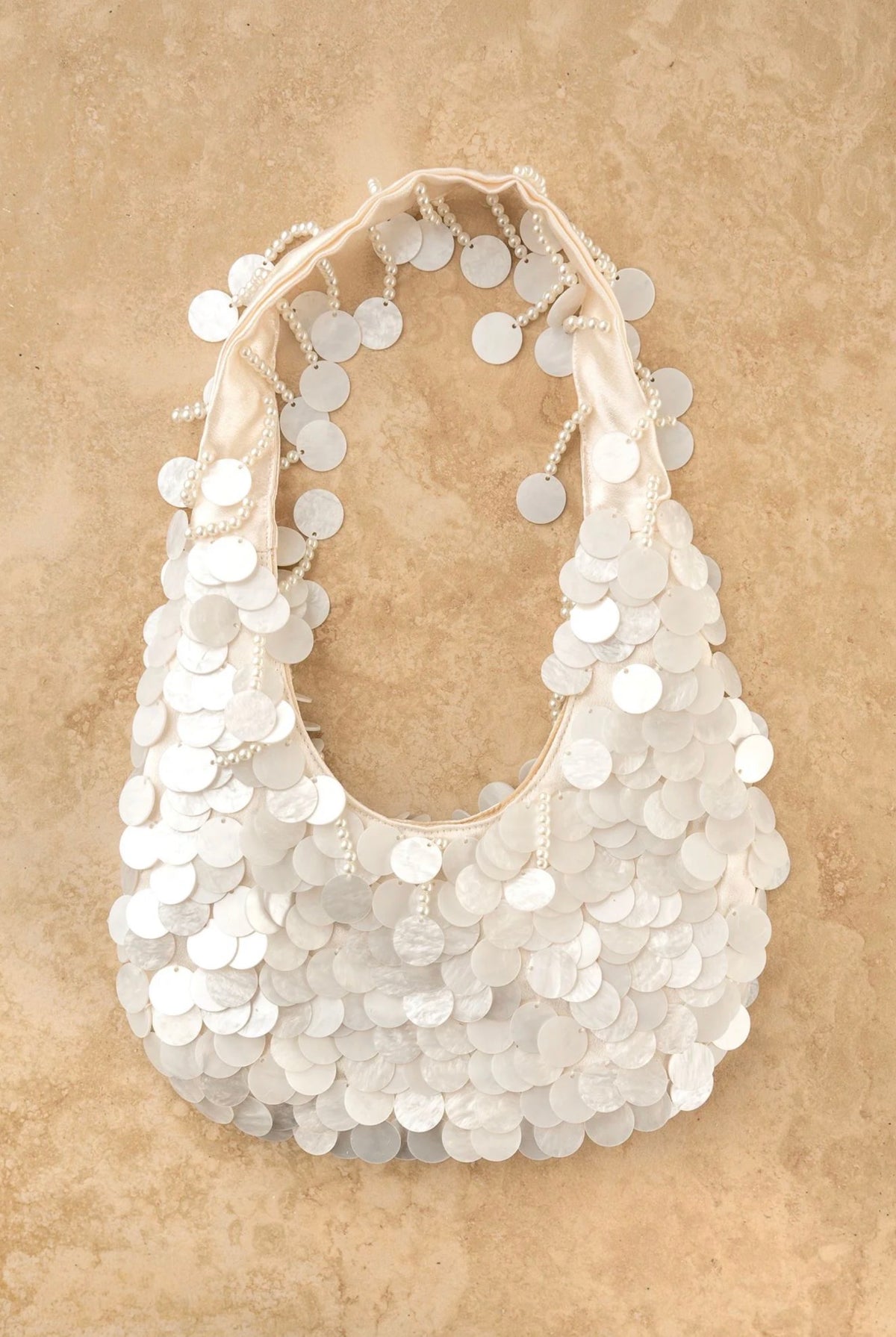 Isola Bag