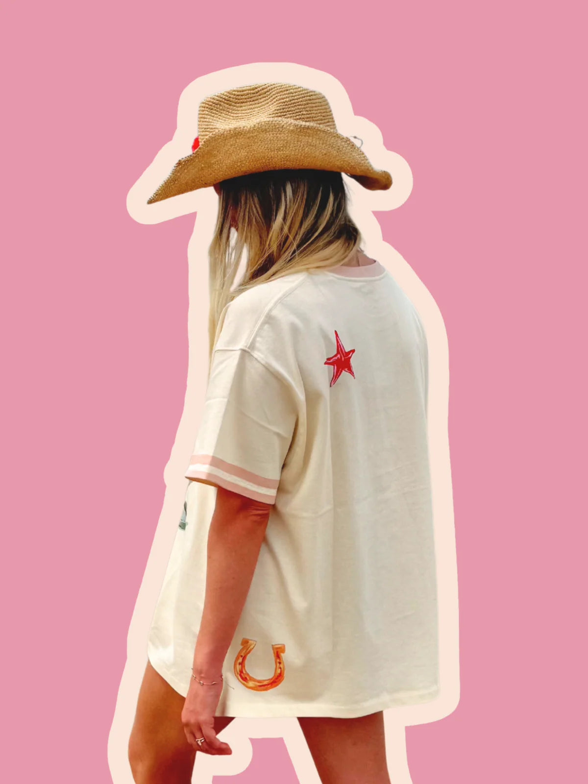 Mermaids Need Margs Shirt