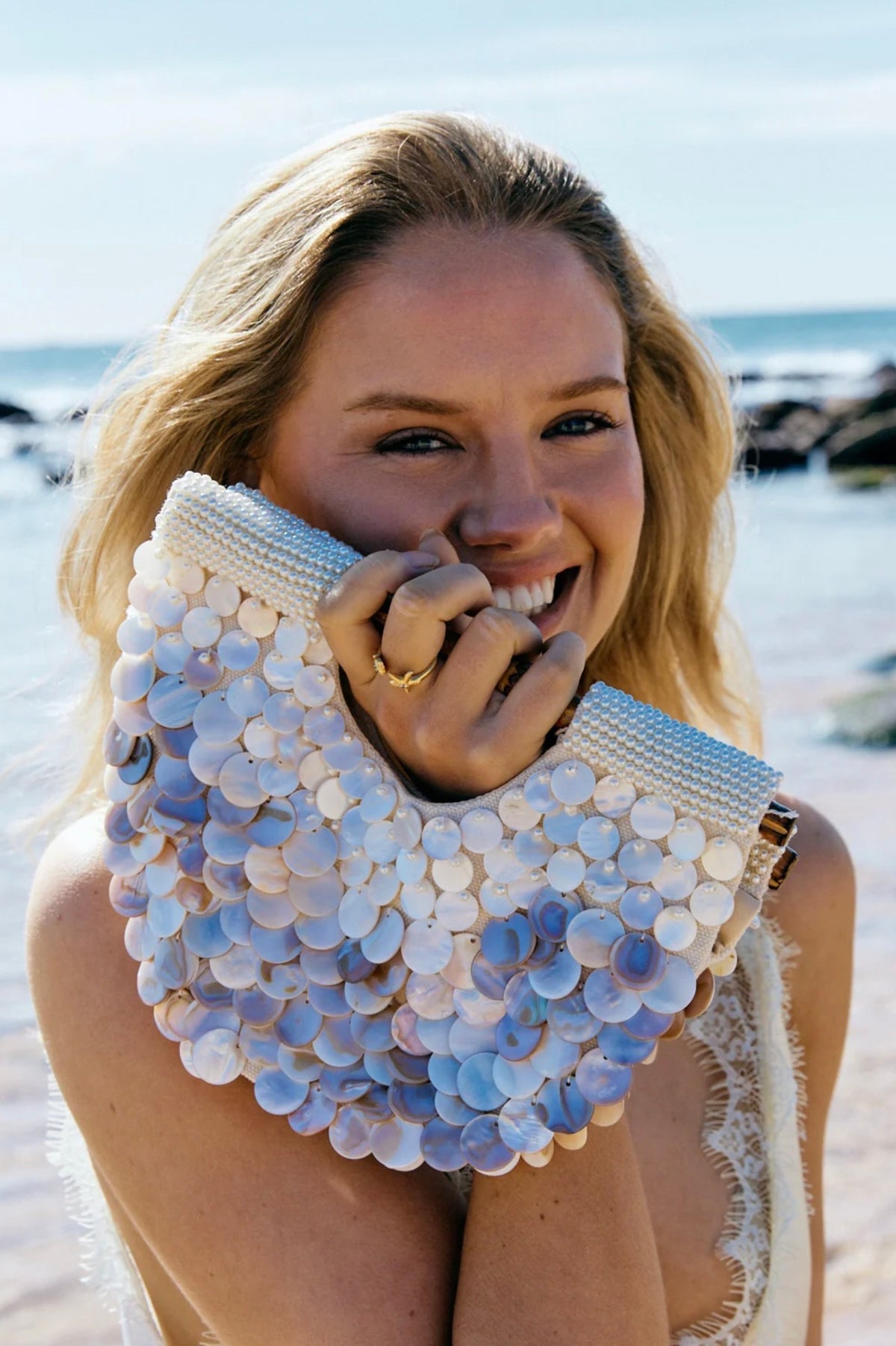 Kaia bag
