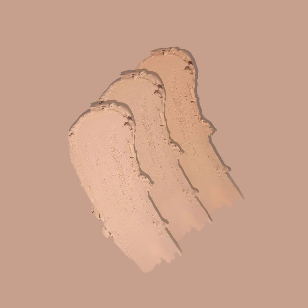 SPF 50 Natural Concealer - Light To Medium