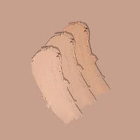 SPF 50 Natural Concealer - Light To Medium