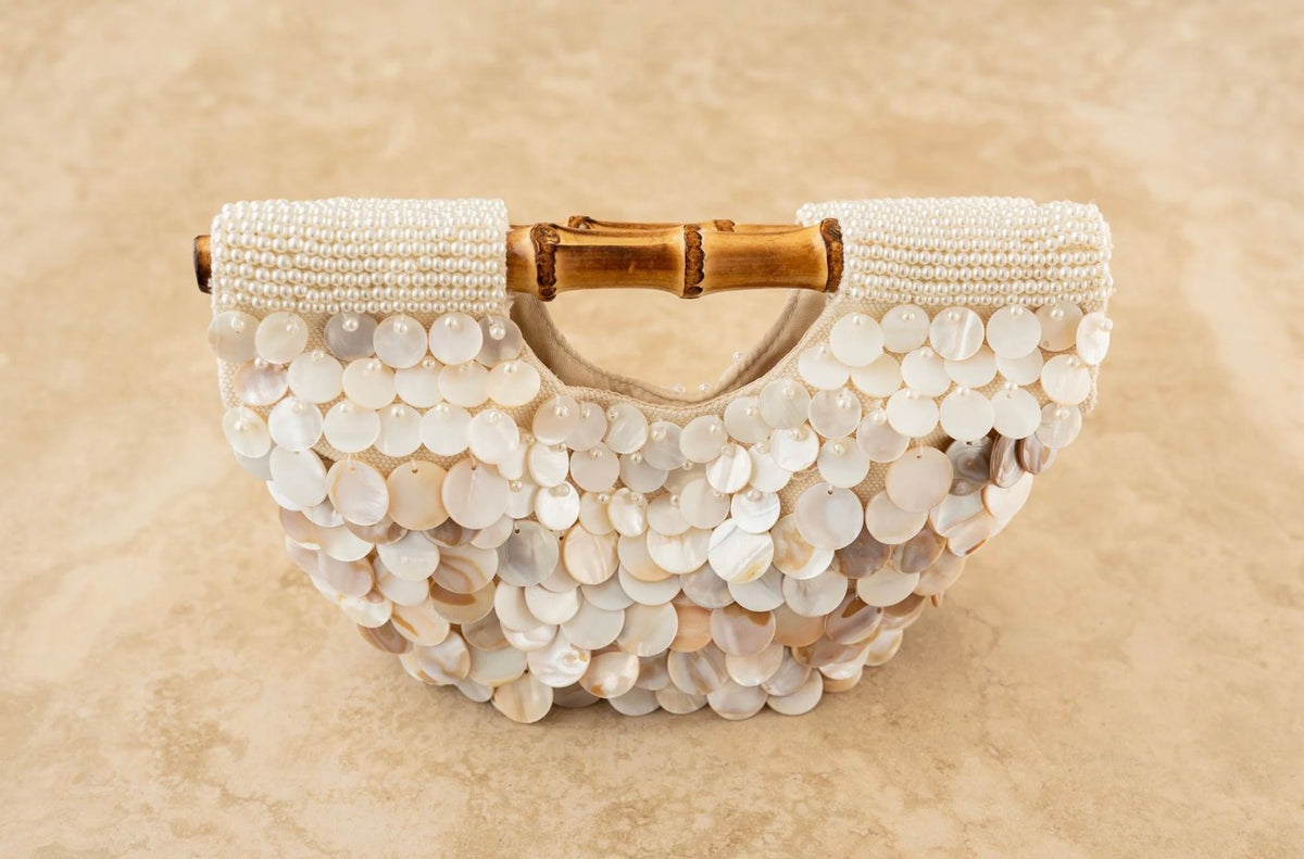 Kaia bag