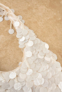 Isola Bag