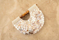 Kaia bag