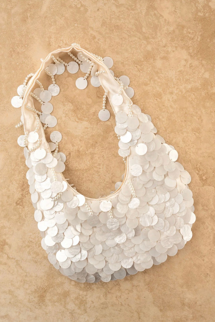 Isola Bag