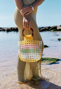 Sahara Bag