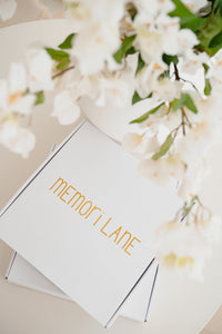 Photo Album Gabrielle Diamantis Gaia