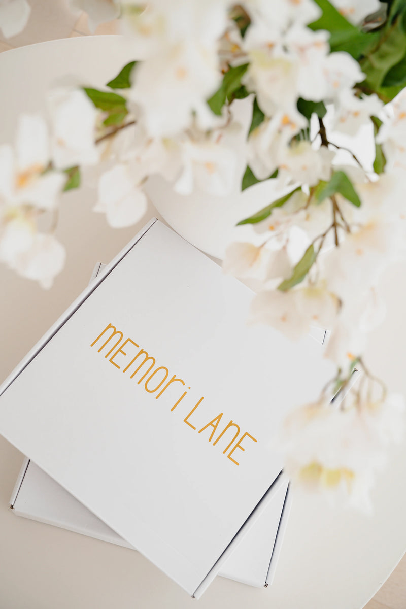 Photo Album Gabrielle Diamantis Gaia