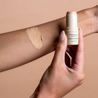 SPF 50 Natural Concealer - Light To Medium