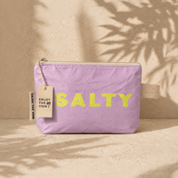 Small Beach Pouch 22cm