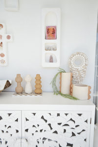 Adley Ceramic Pot