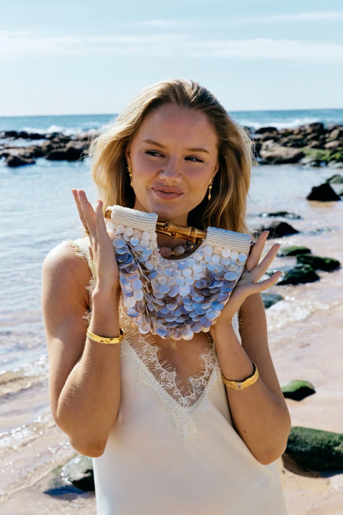 Kaia bag