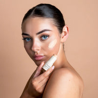 SPF 50 Natural Concealer - Light To Medium