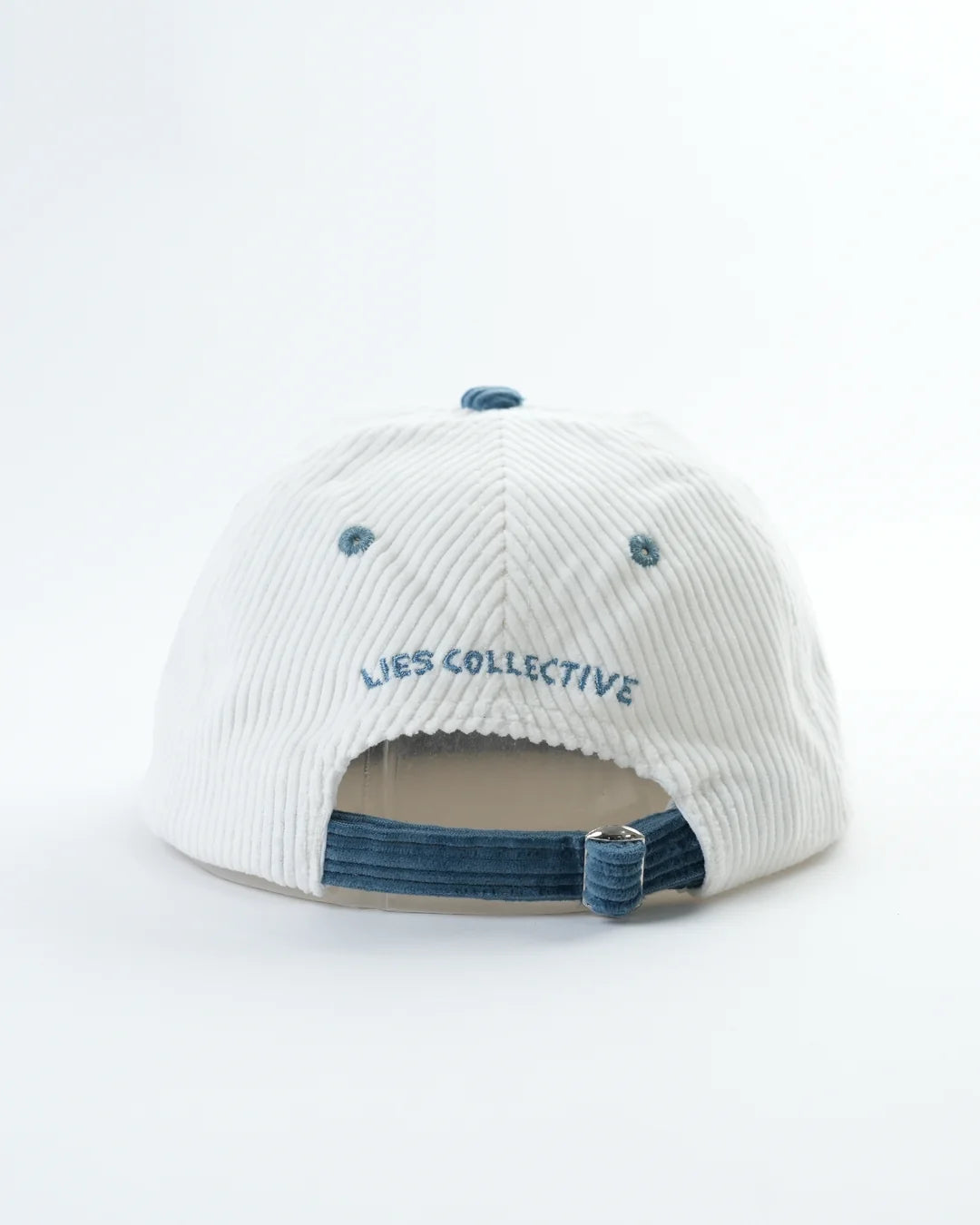 Shrimp On The Barbie Hat