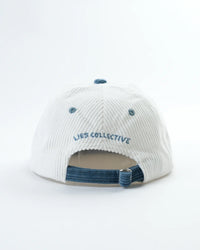 Shrimp On The Barbie Hat