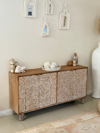 Sideboard Les Palmas - Sierra