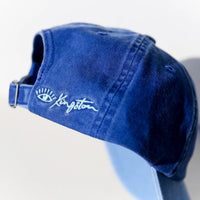 La Sirena Cap